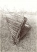 Лодка с Чудского озера  » Click to zoom ->